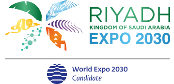 파일:Riyadh Expo-Logo.png