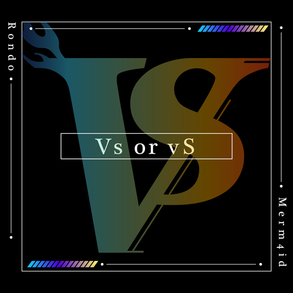 파일:Vs or vS Cover.jpeg