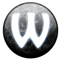 파일:WarDrumStudios-Logo.png