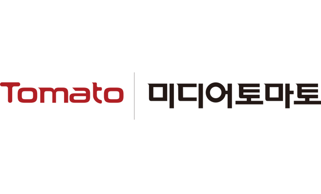 파일:Mediatomato logo.png