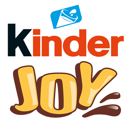 파일:Kinder joy logo.png