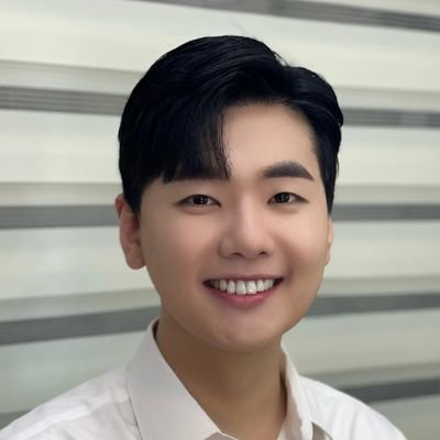 파일:SeungMin Jeon X profile.jpg