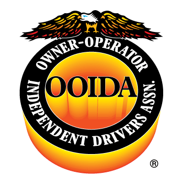 파일:OOIDA logo.png