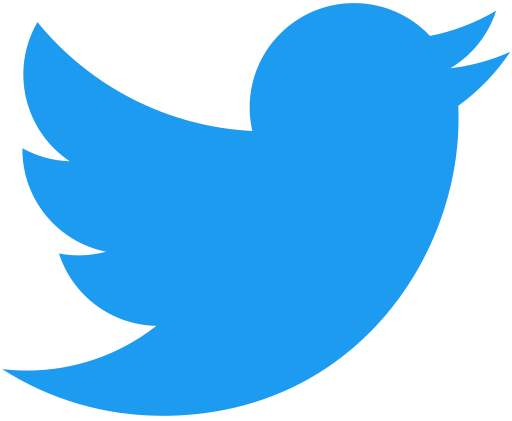 파일:Twitter logo blue.svg