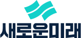 SaeMiRae 20240310 Logo.svg