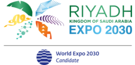 Riyadh Expo-Logo.png