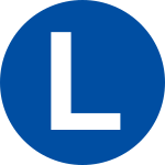 Lwiki icon.svg