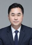 Kim Sejong A 2024 KR NEC Profile.jpg
