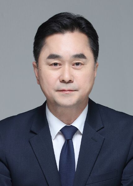 파일:Kim Sejong A 2024 KR NEC Profile.jpg