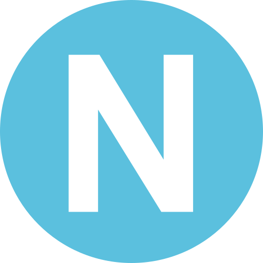 파일:Newri icon temp.svg