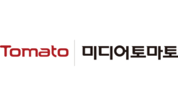 Mediatomato logo.png
