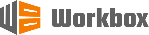 파일:Workbox-Logo-Grey.svg