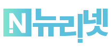 Newrinet logo.svg