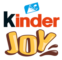 Kinder joy logo.png