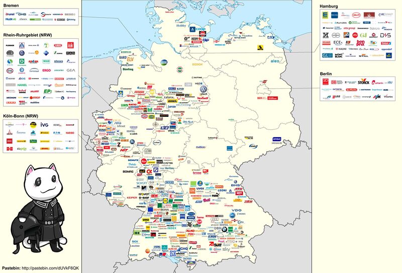 파일:독일 브랜드 지도.jpg