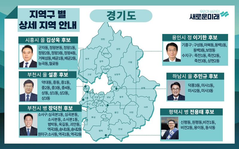 파일:SaeMirae 2024 Gyeonggi Candidate.jpg
