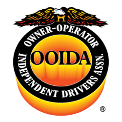 OOIDA logo.png