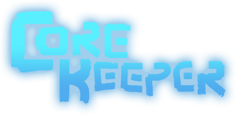 파일:Core Keeper Logo.png